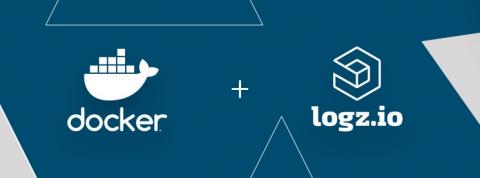 logz.io
