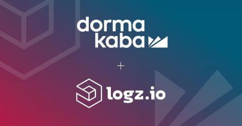 logz.io