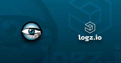 logz.io