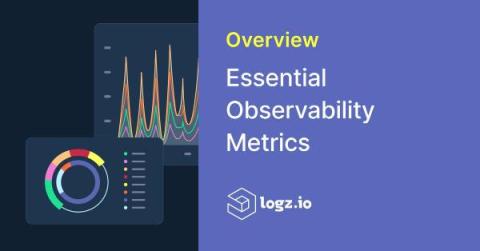 logz.io