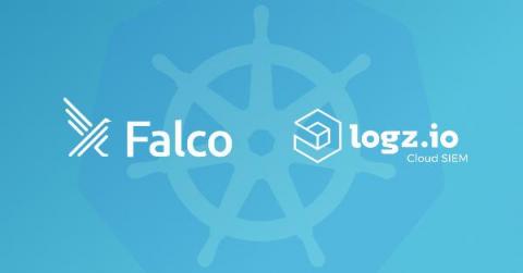 logz.io