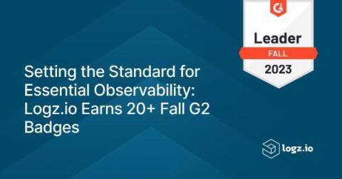 logz.io