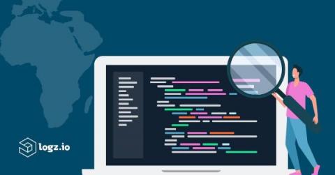 logz.io