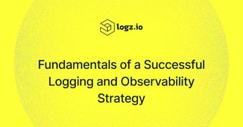 logz.io