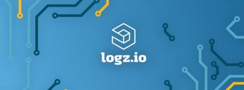 logz.io