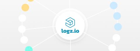 logz.io