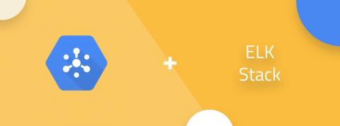 logz.io