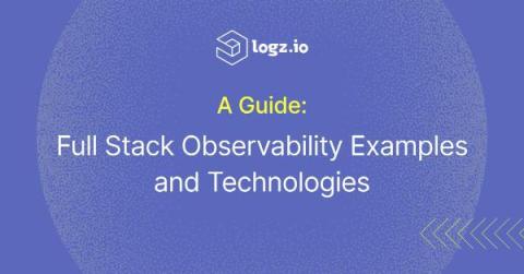 logz.io