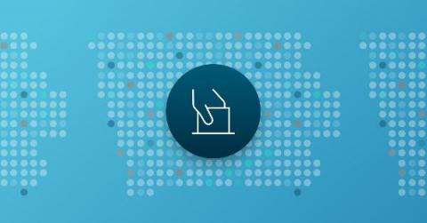 logz.io