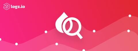 logz.io