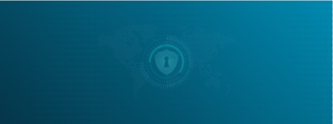 logz.io