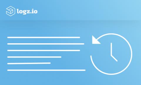 logz.io