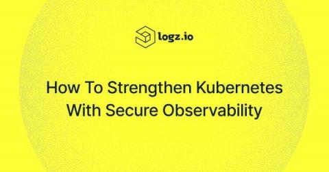 logz.io