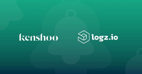 logz.io