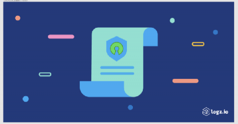 logz.io