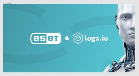 logz.io