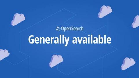 logz.io