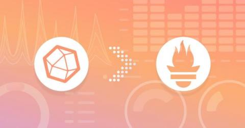 logz.io