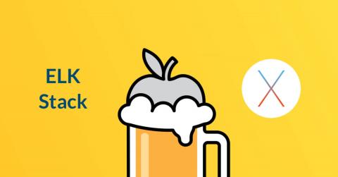 logz.io