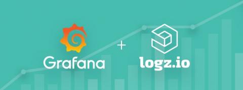 logz.io