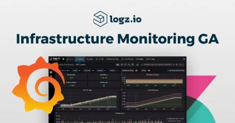 logz.io