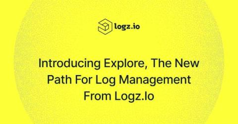 logz.io
