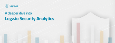 logz.io
