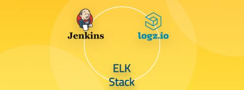 logz.io