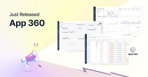 logz.io