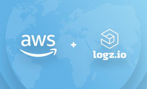 logz.io