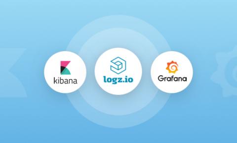 logz.io