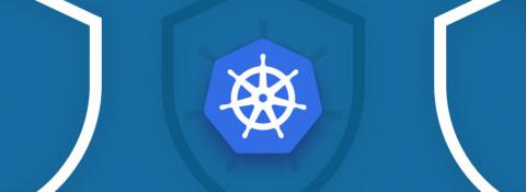 logz.io