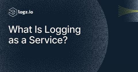 logz.io