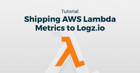 logz.io