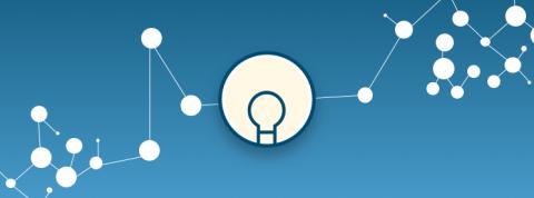 logz.io