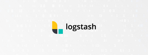 logz.io