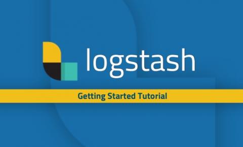 logz.io
