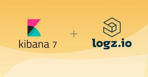 logz.io