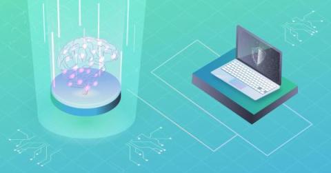 logz.io