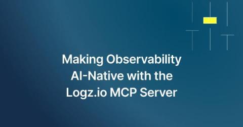 logz.io