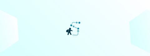 logz.io