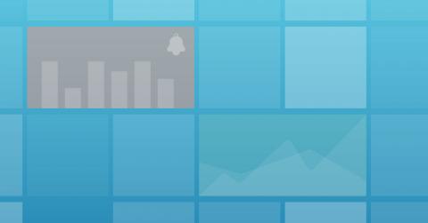 logz.io