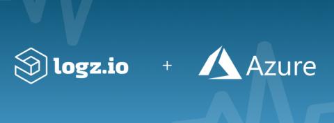 logz.io