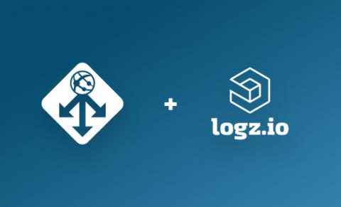 logz.io