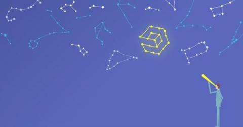logz.io