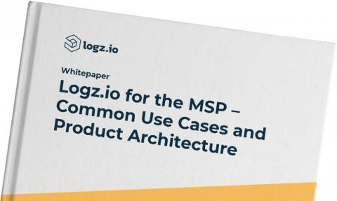 logz.io