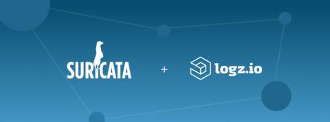 logz.io