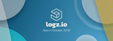 logz.io