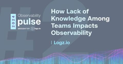 logz.io