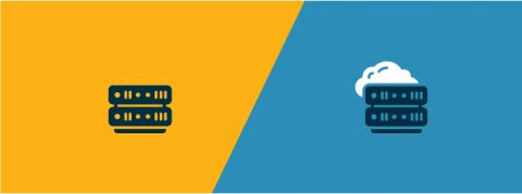 logz.io